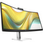 Monitor HP S5 Pro 534pm 9E0Z2UT - zdjęcie poglądowe 2