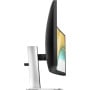 Monitor HP S5 Pro 534pm 9E0Z2UT - zdjęcie poglądowe 3