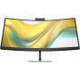 Monitor HP S5 Pro 534pm PVC Free 9E0Z2A5 - zdjęcie poglądowe 5