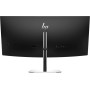 Monitor HP S5 Pro 534pm PVC Free 9E0Z2A5 - zdjęcie poglądowe 4