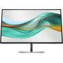 Monitor HP S5 Pro 527pu 9E0G5AA - zdjęcie poglądowe 5