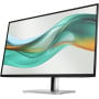 Monitor HP S5 Pro 527pu 9E0G5AA - zdjęcie poglądowe 1