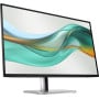 Monitor HP S5 Pro 527pu 9E0G5AA - zdjęcie poglądowe 2