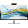 Monitor HP S5 Pro 527pm 9E0Y9UT - zdjęcie poglądowe 5