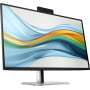 Monitor HP S5 Pro 527pm 9E0Y9UT - zdjęcie poglądowe 2