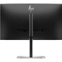 Monitor HP S5 Pro 527pm 9E0Y9UT - zdjęcie poglądowe 4