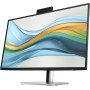 Monitor HP S5 Pro 527pm PVC Free 9E0Y9A5 - zdjęcie poglądowe 1