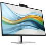 Monitor HP S5 Pro 527pm PVC Free 9E0Y9A5 - zdjęcie poglądowe 2