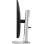 Monitor HP S5 Pro 527pm PVC Free 9E0Y9A5 - zdjęcie poglądowe 3