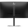Monitor HP S5 Pro 527pm PVC Free 9E0Y9A5 - zdjęcie poglądowe 4