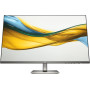 Monitor HP S5 527da B11W6AT - zdjęcie poglądowe 5