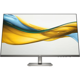 Monitor HP S5 527da B11W6AT - zdjęcie poglądowe 5