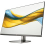 Monitor HP S5 527da B11W6AT - zdjęcie poglądowe 1