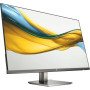 Monitor HP S5 527da B11W6AT - zdjęcie poglądowe 2