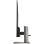 Monitor HP S5 527da B11W6AT - zdjęcie poglądowe 3