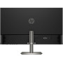 Monitor HP S5 527da B11W6AT - zdjęcie poglądowe 4