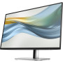 Monitor HP S5 Pro 524pu 9D9V7AA - zdjęcie poglądowe 1