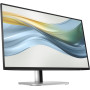 Monitor HP S5 Pro 524pu 9D9V7AA - zdjęcie poglądowe 2