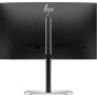 Monitor HP S5 Pro 524pu 9D9V7AA - zdjęcie poglądowe 4
