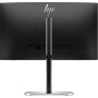 Monitor HP S5 Pro 524pu PVC Free 9D9V7A5 - zdjęcie poglądowe 4