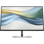 Monitor HP S5 Pro 524pu PVC Free 9D9V7A5 - zdjęcie poglądowe 5