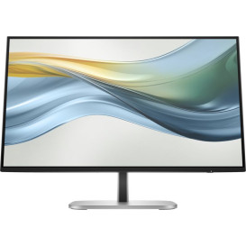 Monitor HP S5 Pro 524pu PVC Free 9D9V7A5 - zdjęcie poglądowe 5