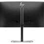 Monitor HP S5 Pro 524pm 9E0G9UT - zdjęcie poglądowe 4