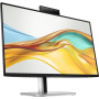 Monitor HP S5 Pro 524pm PVC Free 9E0G9A5 - zdjęcie poglądowe 2