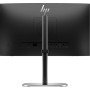 Monitor HP S5 Pro 524pm PVC Free 9E0G9A5 - zdjęcie poglądowe 4