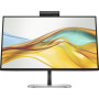 Monitor HP S5 Pro 524pm PVC Free 9E0G9A5 - zdjęcie poglądowe 5