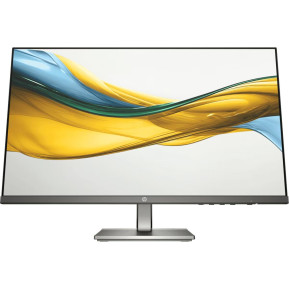 Monitor HP S5 524da B11W5AT - zdjęcie poglądowe 5