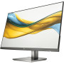 Monitor HP S5 524da B11W5AT - zdjęcie poglądowe 1
