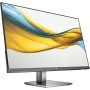 Monitor HP S5 524da B11W5AT - zdjęcie poglądowe 2