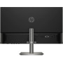 Monitor HP S5 524da B11W5AT - zdjęcie poglądowe 4