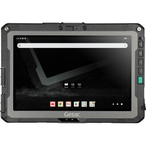 Tablet Getac ZX10 G1 ZX10-BASIC_Z2A7CXWI5ABX - zdjęcie poglądowe 5