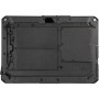 Tablet Getac ZX10 G1 ZX10-BASIC_Z2A7CXWI5ABX - zdjęcie poglądowe 4