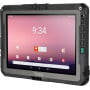 Tablet Getac ZX10 G2 ZX10-G2-BASIC_Z8A1GXW85ABX - zdjęcie poglądowe 1
