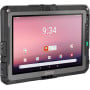 Tablet Getac ZX10 G2 ZX10-G2-BASIC_Z8A1GXW85ABX - zdjęcie poglądowe 2