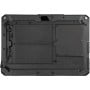 Tablet Getac ZX10 G2 ZX10-G2-BASIC_Z8A1GXW85ABX - zdjęcie poglądowe 4