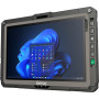 Tablet Getac UX10 G2 UX10_UM22Z4WBXAH3 - zdjęcie poglądowe 1