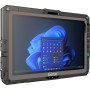 Tablet Getac UX10 G2 UX10_UM22Z4WBXAH3 - zdjęcie poglądowe 2