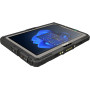 Tablet Getac UX10 G2 UX10_UM22Z4WBXAH3 - zdjęcie poglądowe 3