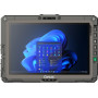 Tablet Getac UX10 G3 UX10-G3-BASIC_USC154VIXDXX - zdjęcie poglądowe 4