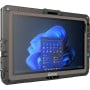 Tablet Getac UX10 G3 UX10-G3-BASIC_USC154VIXDXX - zdjęcie poglądowe 2
