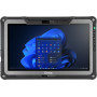 Tablet Getac F110 G6 F110-G6-DGT-GPS-LTE-RS-RJ_FP21Z4TI14MX - zdjęcie poglądowe 6