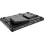 Tablet Getac F110 G6 F110-G6-DGT-GPS-LTE-RS-RJ_FP21Z4TI14MX - zdjęcie poglądowe 4