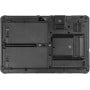 Tablet Getac F110 G6 F110-G6-DGT-GPS-LTE-RS-RJ_FP21Z4TI14MX - zdjęcie poglądowe 5