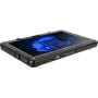 Tablet Getac F110 G7 F110-G7-BASIC_FTA154JI1DXX - zdjęcie poglądowe 3
