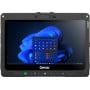 Tablet Getac K120 G2 K120-G2-R-BASIC_KP61T4VIXKXX - zdjęcie poglądowe 4