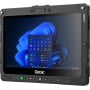 Tablet Getac K120 G2 K120-G2-R-BASIC_KP61T4VIXKXX - zdjęcie poglądowe 1